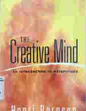 THE CREATIVE MIND